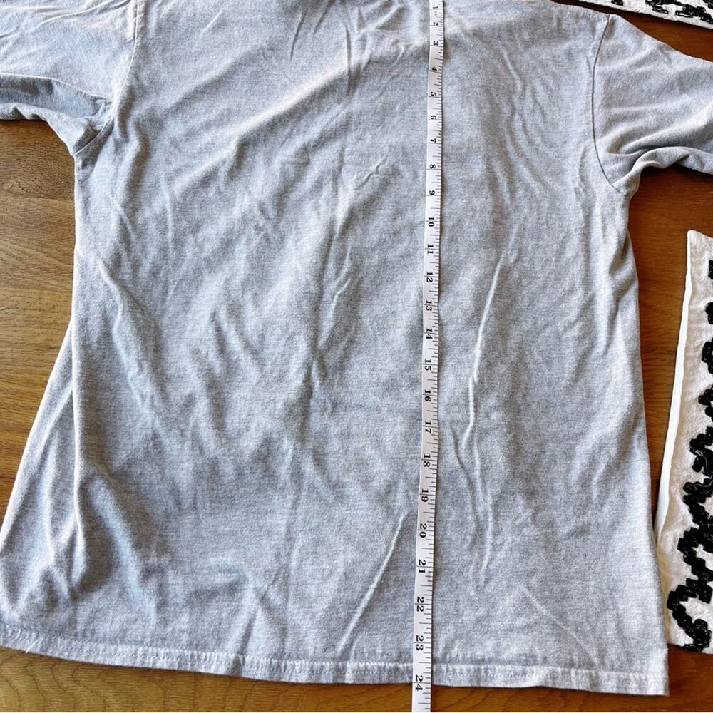 FLAW Pinky & the Brain Warner Brothers graphic tee shirt size medium M - Picture 7 of 7